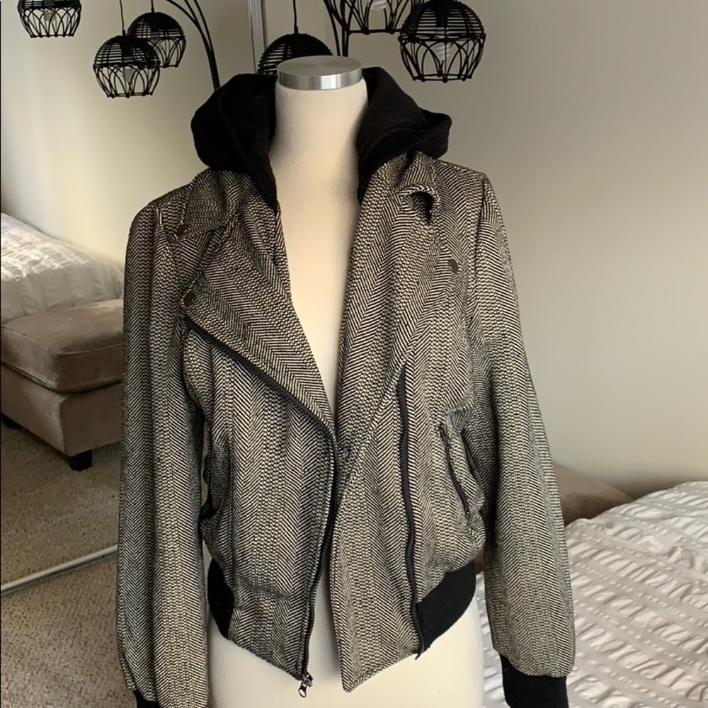 Cute Jacket - image 1